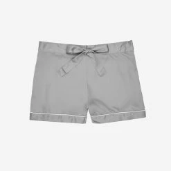 Buy ⌛ Ettitude 👩 women Sateen+ PJ Shorts 🛒 -Citizens Of Humanity Shop 9c2228bf8f684a17bf00bebd398facdc 1080x