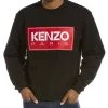 Deals โญ men KENZO Crewneck Sweatshirt ๐ 2 Deals โญ men KENZO Crewneck Sweatshirt ๐ -Citizens Of Humanity Shop 9d34e0028bf24c7187eb9c8222895685 1080x