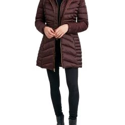 Flash Sale ๐ Laundry by Shelli Segal ๐ฉ Womens Faux Fur Hooded Puffer ๐งฅ Coat ๐ 11 Flash Sale ๐ Laundry by Shelli Segal ๐ฉ Womens Faux Fur Hooded Puffer ๐งฅ Coat ๐ -Citizens Of Humanity Shop 9e158c008b8d44308c91429c5cafc371 1080x