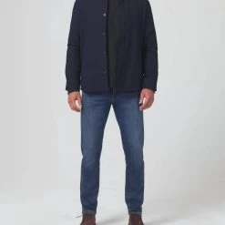 Discount 🎉 Citizens Of Humanity Men'S Gage Classic Straight Jean in Memoir 🌟 -Citizens Of Humanity Shop 9fc7149038304aa8852fe1a13896fb42 1080x