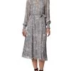 New 🎁 Laundry by Shelli Segal 👩 Womens Paisley Calf Midi 👗 Dress 👍 2 New 🎁 Laundry by Shelli Segal 👩 Womens Paisley Calf Midi 👗 Dress 👍 -Citizens Of Humanity Shop 9fe5b9c8dc934bba8a6eed0503129989 db3c448a 49e8 4189 8d5d c8c835e27033 1080x