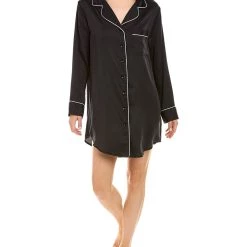 Best reviews of ⭐ women ettitude Sateen Sleepshirt 🤩