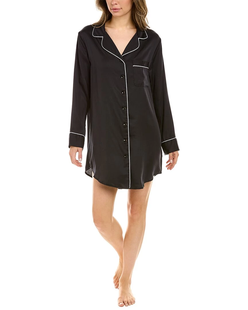 Best reviews of โญ women ettitude Sateen Sleepshirt ๐คฉ 3 Best reviews of โญ women ettitude Sateen Sleepshirt ๐คฉ