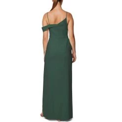 Deals ⭐ Laundry by Shelli Segal 👩 Womens Crepe Maxi Evening 👗 Dress 🌟 -Citizens Of Humanity Shop a1a769be728e45629c0ed30fa33ceb59 1080x