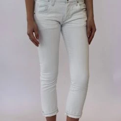 Best Pirce ๐ Citizens Of Humanity ๐ฉ women Emerson Jean in Big Crush โ