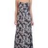 Best Pirce ✔️ Laundry by Shelli Segal 👩 Womens Paisley Maxi Cocktail and Party 👗 Dress 🥰 -Citizens Of Humanity Shop a313373752dd408186bce9695b43c9a9 d772a1e7 afeb 42df a873 fcf70d92b491 1080x