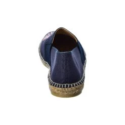 Deals โจ men KENZO Tiger Canvas Espadrille ๐ 8 Deals โจ men KENZO Tiger Canvas Espadrille ๐ -Citizens Of Humanity Shop a5a77211af0149e7a1877511649a1ec7 1080x