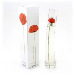 Top 10 🎁 KENZO 10113075 FLOWER by KENZO - EDP SPRAY 🔥