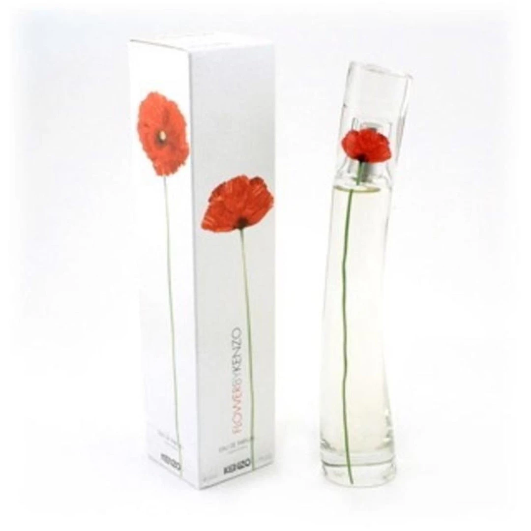Top 10 ๐ KENZO 10113075 FLOWER by KENZO - EDP SPRAY ๐ฅ 3 Top 10 ๐ KENZO 10113075 FLOWER by KENZO - EDP SPRAY ๐ฅ