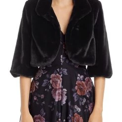 Coupon 🥰 Laundry by Shelli Segal 👩 Womens Faux Fur 👗 Dressy Bolero 😀 9 Coupon 🥰 Laundry by Shelli Segal 👩 Womens Faux Fur 👗 Dressy Bolero 😀 -Citizens Of Humanity Shop a713bd0539244b36a757a900bc598958 1080x