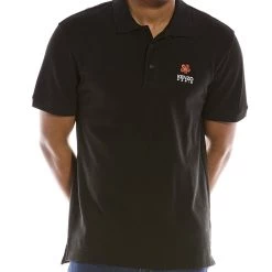 Flash Sale 🤩 men KENZO Polo 👚 Shirt 🧨