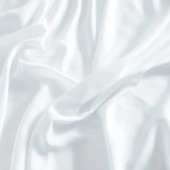 Best Sale 👍 Ettitude Twill Duvet Cover 💯 -Citizens Of Humanity Shop a96aa6a8dbf24c3682ba7bd8abd15b7c 1080x