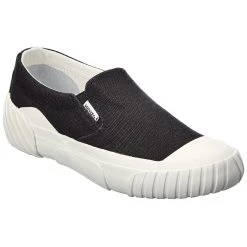 Top 10 🥰 women Kenzo Low Top 👟 Sneaker 🤩