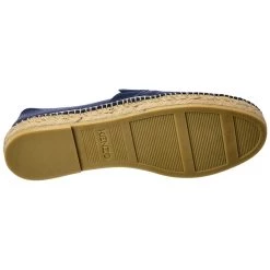 Deals โจ men KENZO Tiger Canvas Espadrille ๐ 9 Deals โจ men KENZO Tiger Canvas Espadrille ๐ -Citizens Of Humanity Shop acb3c4793a81487987eadb77d8beca57 1080x