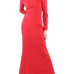 Outlet ✨ Laundry by Shelli Segal 👩 Womens Knit Long Evening 👗 Dress 🎉 7 Outlet ✨ Laundry by Shelli Segal 👩 Womens Knit Long Evening 👗 Dress 🎉 -Citizens Of Humanity Shop ace4eeb0101142429d714cf0429f2049 8aec018c 7707 4ab7 b721 5a9674015d73 1080x