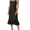Cheap 👍 Laundry by Shelli Segal 👩 Womens Sleeveless Knee Midi 👗 Dress 🤩 2 Cheap 👍 Laundry by Shelli Segal 👩 Womens Sleeveless Knee Midi 👗 Dress 🤩 -Citizens Of Humanity Shop ad647dc2611144c6a2f9da2820769e7c 4c3703e7 ef33 4729 8ea5 2b0706f510ba 1080x