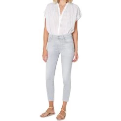 Deals 😍 Citizens of Humanity Rocket 👩 Womens Denim Stretch Light Wash Skinny 👖 Jeans 😉 -Citizens Of Humanity Shop af7f3928993a4a229e4023e1b3a03829 73722337 b1bc 4881 aff5 cbe80e6c49c3 1080x