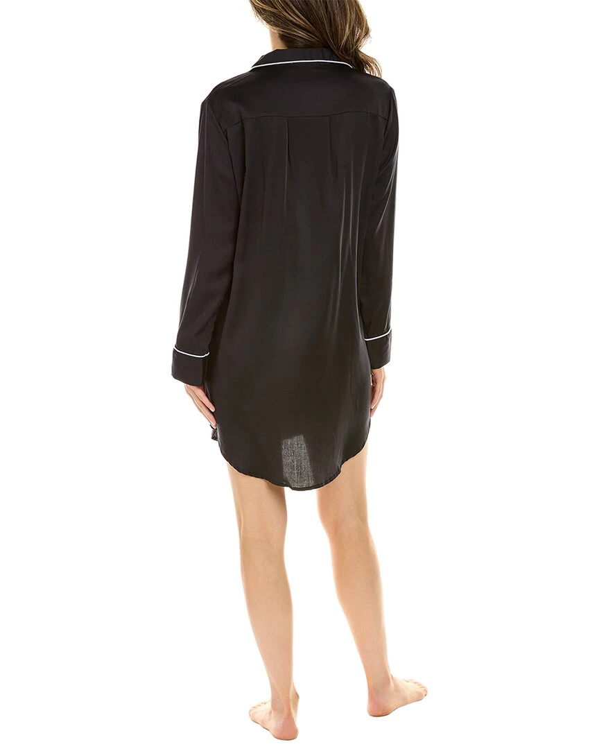 Best reviews of โญ women ettitude Sateen Sleepshirt ๐คฉ 4 Best reviews of โญ women ettitude Sateen Sleepshirt ๐คฉ - Image 2