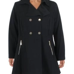 Best reviews of 🤩 Laundry by Shelli Segal 👩 Womens Wool Blend Midi Overcoat 🌟 9 Best reviews of 🤩 Laundry by Shelli Segal 👩 Womens Wool Blend Midi Overcoat 🌟 -Citizens Of Humanity Shop b426b717bfbc447aa89850ae2ec74d6d 66f7d674 7a3f 4406 93a1 fa0192bf9b02 1080x