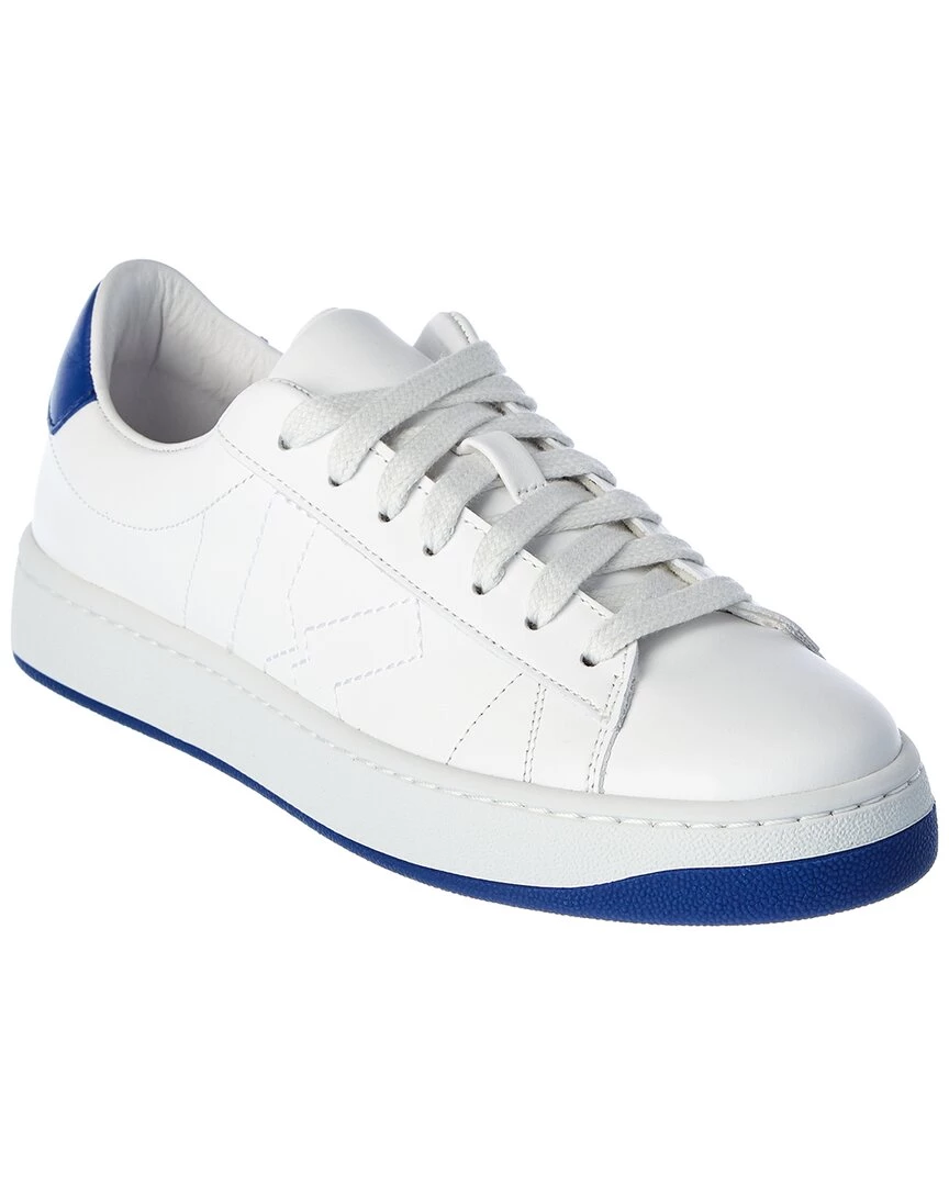 Best reviews of 👍 women KENZO Kourt K Logo Leather 👟 Sneaker 😍 3 Best reviews of 👍 women KENZO Kourt K Logo Leather 👟 Sneaker 😍