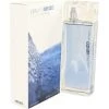 Outlet ⌛ Kenzo FX5336 3.4 oz Leau Par Eau De Toilette Spray 😀
