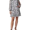 Coupon 😍 Laundry by Shelli Segal 👩 Womens Floral Open Sleeve Mini 👗 Dress 💯 -Citizens Of Humanity Shop b6adb00b86ac47aa994ecbb43c4df2ec 47b60ca0 af53 4cb0 b2d3 9bd59e9000c8 1080x