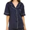 Deals 🤩 women ettitude Sateen Sleepshirt 🥰 -Citizens Of Humanity Shop b889c34b49634a49aa7484af6ef58fa1 1080x