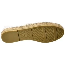 Promo 🛒 men KENZO Tiger Canvas Espadrille 😀 -Citizens Of Humanity Shop b8920c975a96439b98acdaf4f507aa2f 1080x