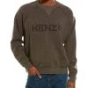 Discount ๐คฉ men KENZO Wool-Blend Sweater ๐ 1 Discount ๐คฉ men KENZO Wool-Blend Sweater ๐ -Citizens Of Humanity Shop b8d76c121ad74621aa4d7d2f3f7b3e3e 1080x