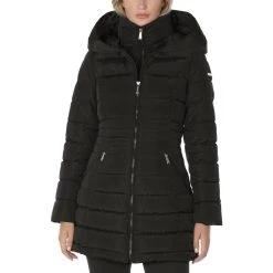 Best Sale 🎁 Laundry by Shelli Segal 👩 Womens Quilted Hooded Puffer 🧥 Coat ✨ 12 Best Sale 🎁 Laundry by Shelli Segal 👩 Womens Quilted Hooded Puffer 🧥 Coat ✨ -Citizens Of Humanity Shop be8f4317e8ff4260a8086fdecc4de8b3 1080x