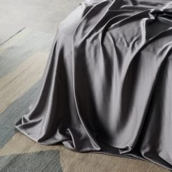 Deals 😍 Ettitude Sateen+ Sheet Set 🎉 -Citizens Of Humanity Shop c0ab36d3989d4376852c9d57b3c7ee3a 7d11f3f4 ae84 4bee 8ffc 1dff1573282b 1080x