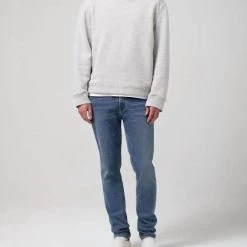 Best Sale 🌟 Citizens Of Humanity men London Tapered Slim Jean in After All 🧨 -Citizens Of Humanity Shop c134b6d97376490bb49a1241b57029cb 1080x