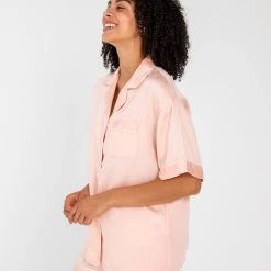 Best deal ❤️ Ettitude 👩 women Sateen Short Sleeve PJ 👕 Shirt 🛒 12 Best deal ❤️ Ettitude 👩 women Sateen Short Sleeve PJ 👕 Shirt 🛒 -Citizens Of Humanity Shop c1a8c9b24d9342db885b31fd3a3514f7 1080x