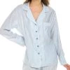 Coupon 😉 women ettitude Sateen Sleepshirt ✔️ -Citizens Of Humanity Shop c7d5fd8f47814821a72be621f846113f 1080x