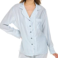 Coupon 😉 women ettitude Sateen Sleepshirt ✔️