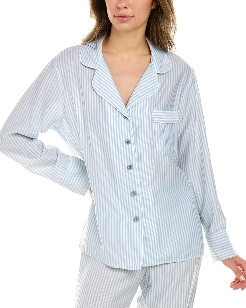Coupon ๐ women ettitude Sateen Sleepshirt โ๏ธ 3 Coupon ๐ women ettitude Sateen Sleepshirt โ๏ธ
