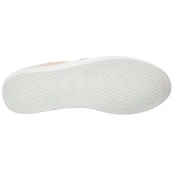 Buy ✔️ men KENZO K-Skate Tiger Canvas Slip-On 👟 Sneaker 🛒 9 Buy ✔️ men KENZO K-Skate Tiger Canvas Slip-On 👟 Sneaker 🛒 -Citizens Of Humanity Shop c93f6cbe4be94bea8ec8ce78b3538843 1080x