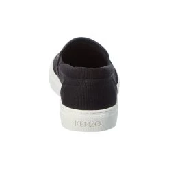 Best reviews of 🤩 men KENZO K-Skate Tiger Canvas Slip-On 👟 Sneaker 💯 -Citizens Of Humanity Shop c9ec74063cd04eebb5acc345186b0c99 1080x