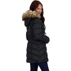 Wholesale 🛒 Laundry by Shelli Segal 👩 Womens Slimming Faux Fur Puffer Jacket 😉 -Citizens Of Humanity Shop cab4b9efcd5e4d1fbb0608579b591911 1080x