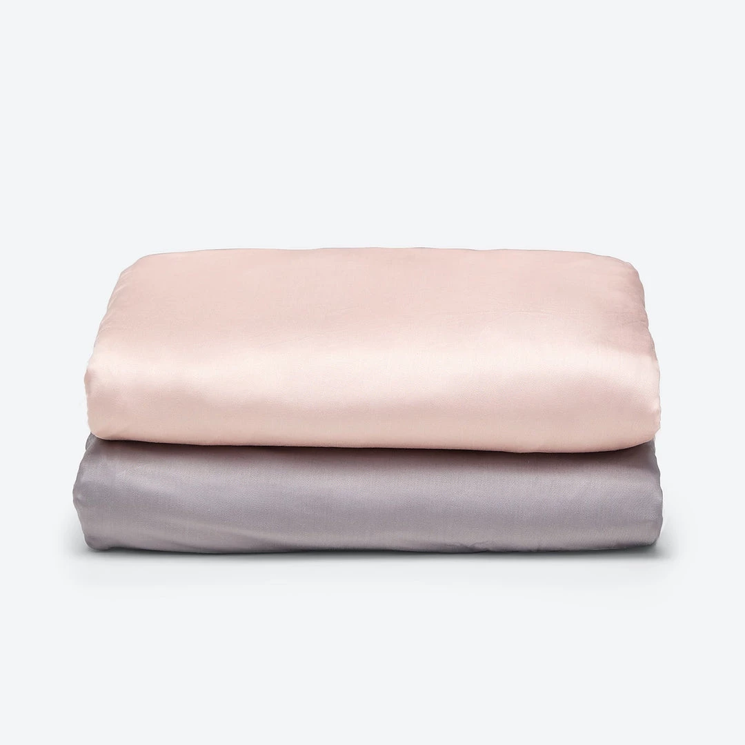 New ❤️ Ettitude Cot / Crib Fitted Sheet 🥰 3 New ❤️ Ettitude Cot / Crib Fitted Sheet 🥰