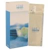 Budget 🔔 Kenzo 538959 3.3 oz Leau Kenzo Eau De Toilette Spray for 👩 Womens 🌟 -Citizens Of Humanity Shop cbeaa227a4654247bc63c18623a65c5e 1796865e 4835 47d1 8413 c923e270fdd2 1080x
