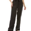 Hot Sale 💯 women ettitude Sateen Pajama Pant 🎁 -Citizens Of Humanity Shop cd10f6897e9a452ba8489e2a7705646d 1080x