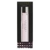 Outlet 🧨 Laundry By Shelli Segal Urban Ice Rollerball .33 OZ 🎁 -Citizens Of Humanity Shop cf507194ee4548619b29bf67ef122788 1080x