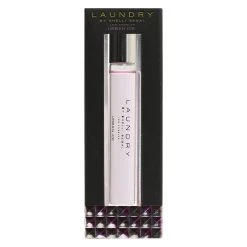 Outlet 🧨 Laundry By Shelli Segal Urban Ice Rollerball .33 OZ 🎁