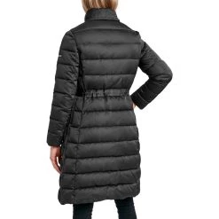 Best Pirce 🤩 Laundry by Shelli Segal 👩 Womens Satin Parka Puffer Jacket 🌟 12 Best Pirce 🤩 Laundry by Shelli Segal 👩 Womens Satin Parka Puffer Jacket 🌟 -Citizens Of Humanity Shop d31c6b9fc3da4c0d8d8482fe151efec7 1080x