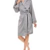 Deals ๐ women ettitude Sateen Robe ๐งจ 1 Deals ๐ women ettitude Sateen Robe ๐งจ -Citizens Of Humanity Shop d50b34f25bb246c481478d45dc5d30cb 1080x