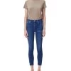 Top 10 🎁 Citizens Of Humanity 👩 women Rocket Crop High Rise Skinny Jean in Medium Wash 🛒 -Citizens Of Humanity Shop d5db57e90cd64bb1b9b0c289cd4b6908 1080x