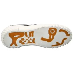 Top 10 🥰 women Kenzo Low Top 👟 Sneaker 🤩 -Citizens Of Humanity Shop d5eb7a3d8f244836aceae8feeab9e70e 1080x