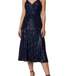 Cheap 👏 Laundry by Shelli Segal 👩 Womens Party Short Mini 👗 Dress ❤️