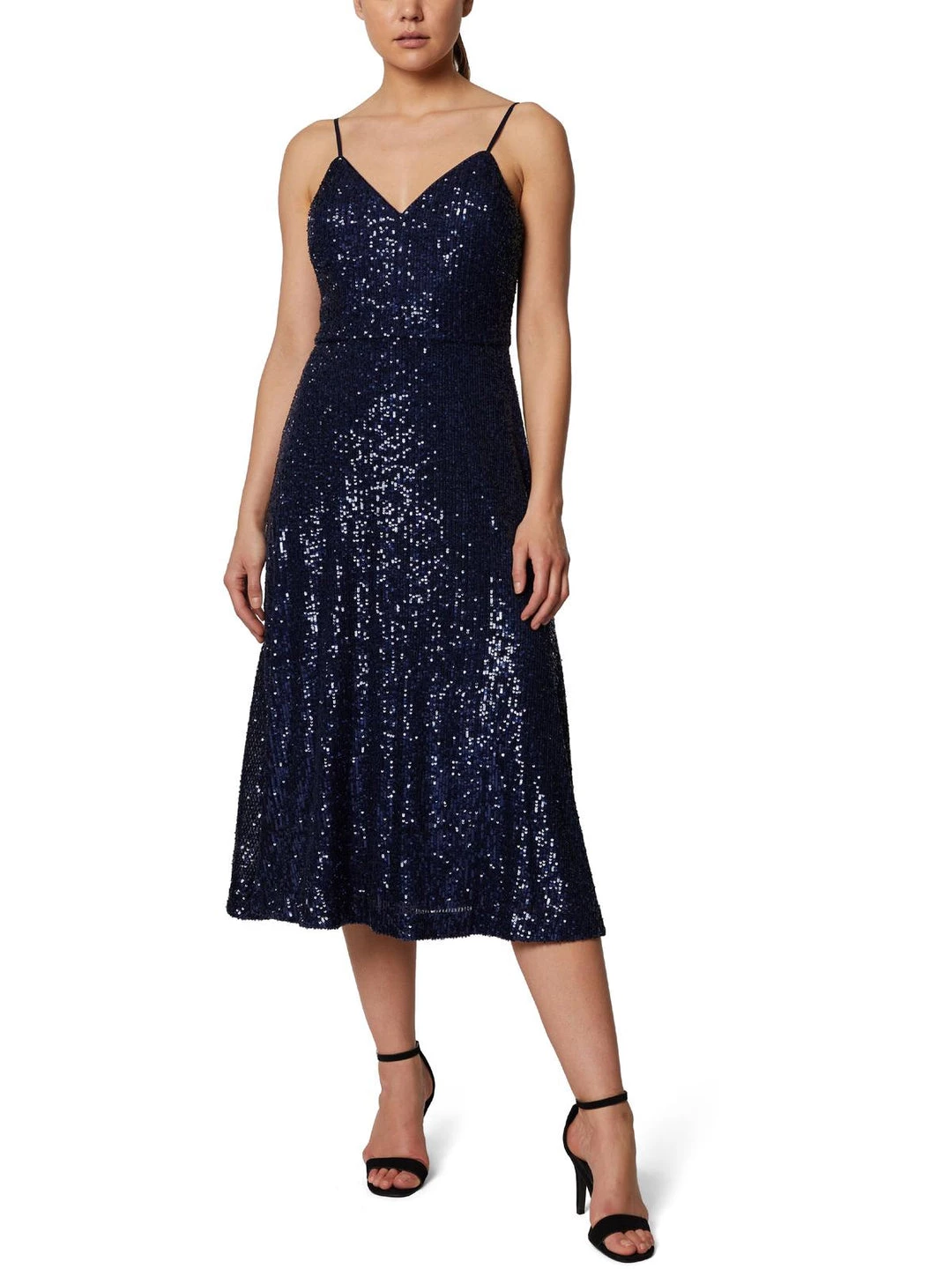 Cheap 👏 Laundry by Shelli Segal 👩 Womens Party Short Mini 👗 Dress ❤️ 3 Cheap 👏 Laundry by Shelli Segal 👩 Womens Party Short Mini 👗 Dress ❤️